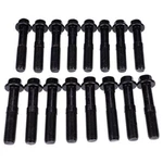 16X Connecting Rod Bolts 6508504AA For Chrysler 300 98-10 Dodge Ram Jeep Engine. Fixed Price $60.54.