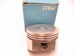 Trw L2405F Forged Engine Piston Standard 1975-1988 Dodge 360-V8. Fixed Price $49.99.