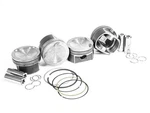 Ie Spec Mahle Pistons For 2.0T Tsi (gen 1, 2, 3). Fixed Price $750.00.