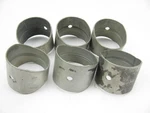 (6) New - Out Of Box 2634Y20 Wrist Pin Bushing For Mack ENDT673 ENDT675. Fixed Price $35.99.