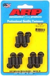 Arp Header Bolt Kit 12PT. 3/8 X .750 Uhl (12)- 100-1207. Fixed Price $18.56.