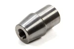 Meziere Enterprises 5/8-18 Rh Tube End 1-3/8IN X .095IN. Fixed Price $28.83.