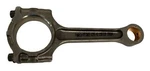 Ford CP9Z-6200-B Engine Connecting Rod CP9Z6200B. Fixed Price $56.65.