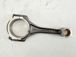 2011 - 2016 Ford F150 3.5L 3.7L Connecting Rod AA5E 2185 Oem. Fixed Price $29.99.