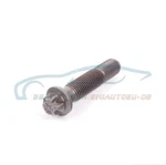 Genuine Bmw 11241405890 - Connecting Rod Bolt Series Z3 Z8. Fixed Price $46.21.