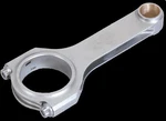 Eagle CRS6000BST Esp 4340 Rod For Sbc Stroker. Fixed Price $720.37.