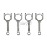 G4KD 2.0L Engine Connecting Rods Hyundai Tucson Kia Forte Koup 2010-13. Fixed Price $70.89.