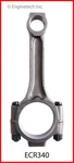 Connecting Rod Enginetech, Inc. ECR340. Fixed Price $75.99.
