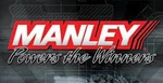 Manley MPP42428-8 Wrist Pinsteel. Fixed Price $109.32.