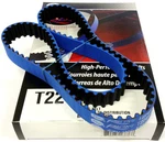 Gates T227RB Timing Belt For 99-00 Honda Civic Si Del Sol Vtec 93-97 B16A B17A. Fixed Price $156.00.