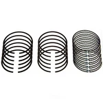 Engine Piston Ring Set Sealed Power E-1015KC. Fixed Price $79.95.