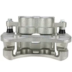 Pair Front Right Brake Calipers With Bracket For 2004-08 Chevrolet Colorado. Fixed Price $56.69.