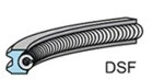 Kolbenschmidt Piston Ring Set Mercedes-benz Puch 2,4 3,0 OM616.910 OM616.911. Fixed Price $21.68.