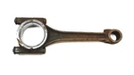 Bohnalite Connecting Rod Assembly 199829 Nos. Fixed Price $48.97.