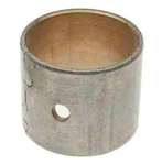 Piston Pin Bushing Clevite 2233597. Fixed Price $13.69.