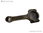 Connecting Rod For 10-13 Chevrolet Silverado 1500 5.3 12573847 Lmg. Fixed Price $39.95.