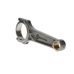 Wiseco 138MM - Boostline Connecting Rod Kit 21MM Pin Diameter For Honda B18C. Fixed Price $799.99.