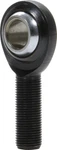 Allstar Performance #ALL58083-10 Pro Rod End Lh Moly Ptfe Lined 1/2IN 10PK. Fixed Price $122.99.