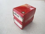 Rod Bearing Federal-mogul 2685APSTD Willys Amc 199, 232, 258, Jeep 242 Pairs. Fixed Price $10.49.