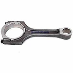 Genuine Brand New Hyundai Santa Fe 2007-2009 Rod Assy Connecting. Fixed Price $100.76.