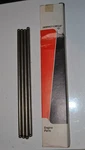 Perfect Circle Engine Push Rods 215-4088 Set Of. Fixed Price $12.95.