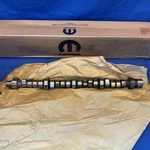 Nos Mopar Performance Purple Cam Shaft La Small Block 273 318 340 360 P4452759. Fixed Price $259.95.
