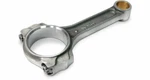 Scat 2-ICR6123-2124 Pro Series I-beam Mopar 318 340 360 6.123" Rods. Fixed Price $560.55.