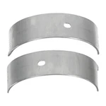 98-10 Chrysler Dodge Connecting Rod Bearing Kit Standard New Mopar 68000512AB. Fixed Price $56.35.