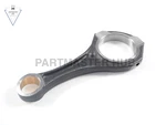 2007-2022 Mercedes Benz Connecting Rod OM642 3.0 V6 Turbo Diesel. Fixed Price $67.29.
