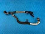 Ram 2500 3500 6.7L Diesel Cummins Egr Water Outlet Tube 64K 2019-2024 Oem. Fixed Price $795.00.