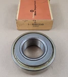 New Nos Delco 954848 88128 Wheel Bearing 1941-1979 Buick Chevy Olds Pontiac Ford. Fixed Price $49.99.