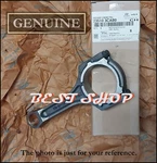 235103E103 Genuine Connecting Rod For Hyundai Santa Fe, Azera 06-10. Fixed Price $68.00.