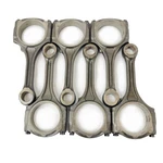 Connecting Rods W/tapered End Dodge Chrysler 07-10 3.5L #4AA Set Of 6. Fixed Price $175.98.