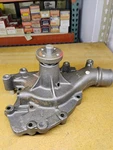 1971-77 Ford Mercury 429 460 Repl Oem D5VE-8505AA Aftermarket Water Pump Made In. Fixed Price $196.95.