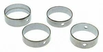 Clevite Mahle Original SH1115S Engine Camshaft Bearing Set. Fixed Price $38.60.