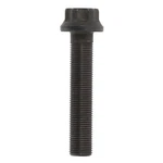 Oem New Genuine 2011-2022 Subaru 2.0L 2.5L Engine Connecting Rod Bolt 12109AA120. Fixed Price $12.90.