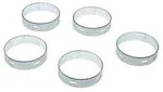 Clevite SH-1111S Engine Camshaft Bearing Set. Fixed Price $52.49.