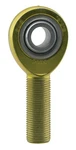 Fk Bearings RSM8 2 X 5 18 Right Hand Male Rod End. Fixed Price $36.21.
