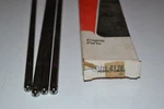 Perfect Circle Engine Push Rods 215-4126 Set Of. Fixed Price $17.95.