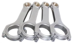 Eagle For Acura K20A2 Engine Connecting Rods (set Of 4). Fixed Price $407.99.