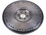 Flywheel 1966-1969 Ford GT40 4.7L V8 1967 1968 K191XH. Fixed Price $161.23.