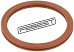 RINGAH-005 Febest Intake Manifold Gasket 7701047579 77010-47579. Fixed Price $13.61.
