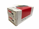 Perfect Circle Connecting Rod Bearing Set CB-1238P-.25MM Nos. Fixed Price $35.14.
