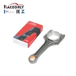 Raceorly 21MM 2.0L Connecting Rod (1) For Vw Jetta Audi A4 A5 Cdn Ccta EA888. Fixed Price $25.00.