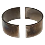Clevite Connecting Rod Bearing Set For Chevy V8 Engine CB1663H. Fixed Price $38.40.