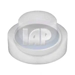 Engine Piston Wrist Pin Retainer Iap/kuhltek Motorwerks AC198980B. Fixed Price $25.99.