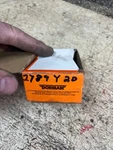 Sealed Power 2789Y20 Bushings 5 Of Them. Fixed Price $18.00.
