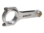 Manley Engine Connecting Rod-sbc LS1 6.125 H Beam. Fixed Price $138.07.