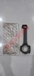 13201-60011 Genuine Toyota Land Cruiser Rod Sub-assy, Connecting FJ40. Fixed Price $299.99.