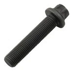 Reliance Power Products M3275A004 Connecting Bolt. Fixed Price $58.13.